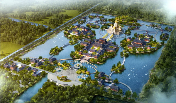 图片92.jpg
