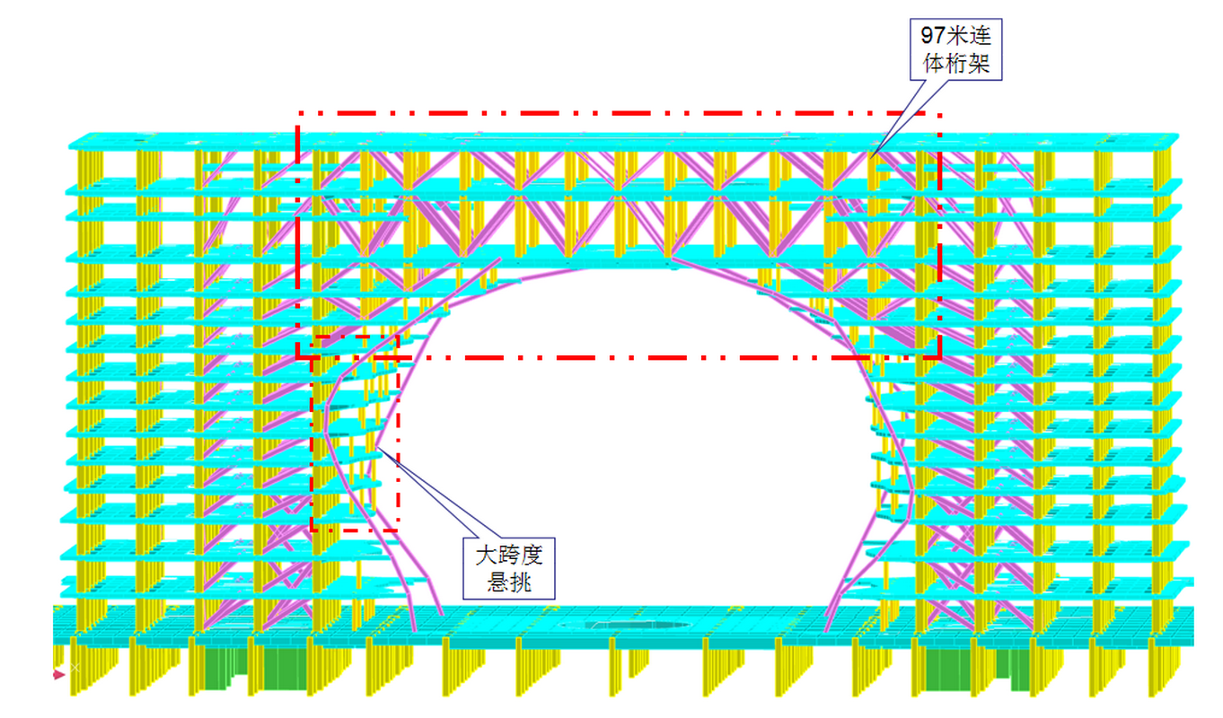 QQ图片20220118205954_调整大小.png