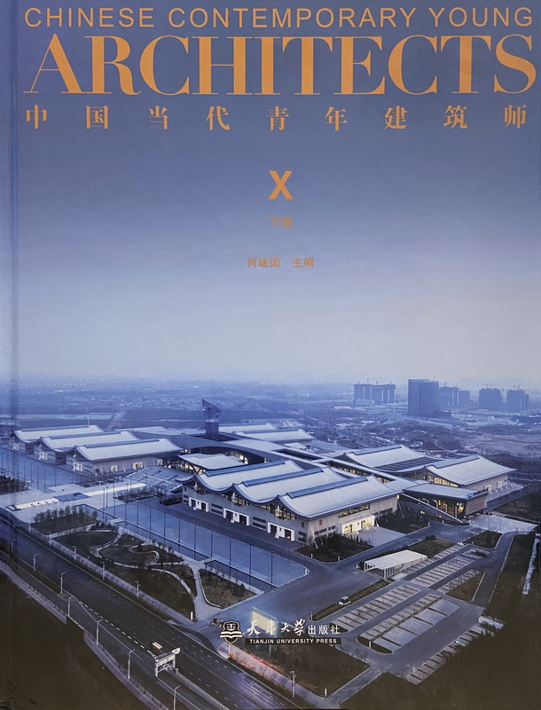 封面_调整大小.jpg